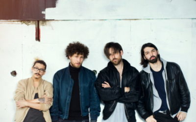 Fuck Art, Let’s Dance! – Fake Love im Reeperbahn Festival Trailer 2020