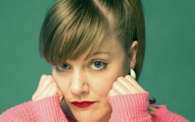 Ira Itari – I don’t wanna miss you – Romeo und Julian Werbung