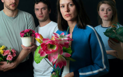 Sorry3000 – Du liebst mich nicht in “Mühlen im Wind” 2